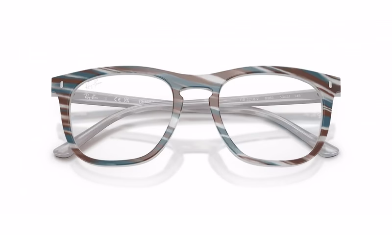 Ray-Ban RX2210V 8382 51 Ray-Ban RX2210V 8382 51