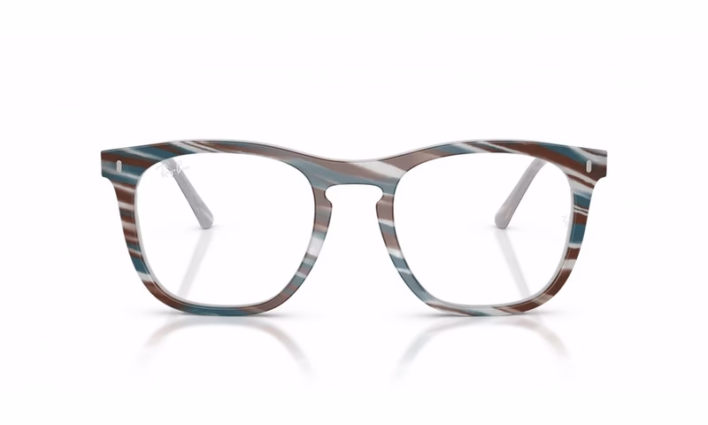 Ray-Ban RX2210V 8382 51 Ray-Ban RX2210V 8382 51