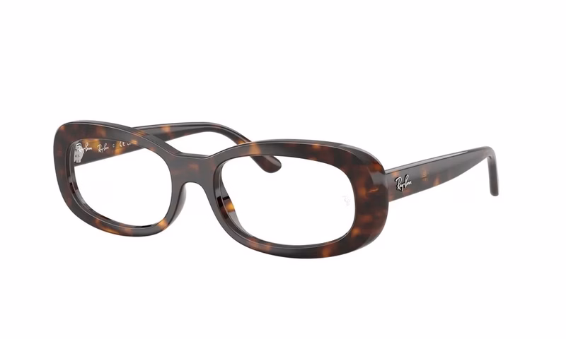 Ray-Ban RX2221V 2012 51 Ray-Ban RX2221V 2012 51