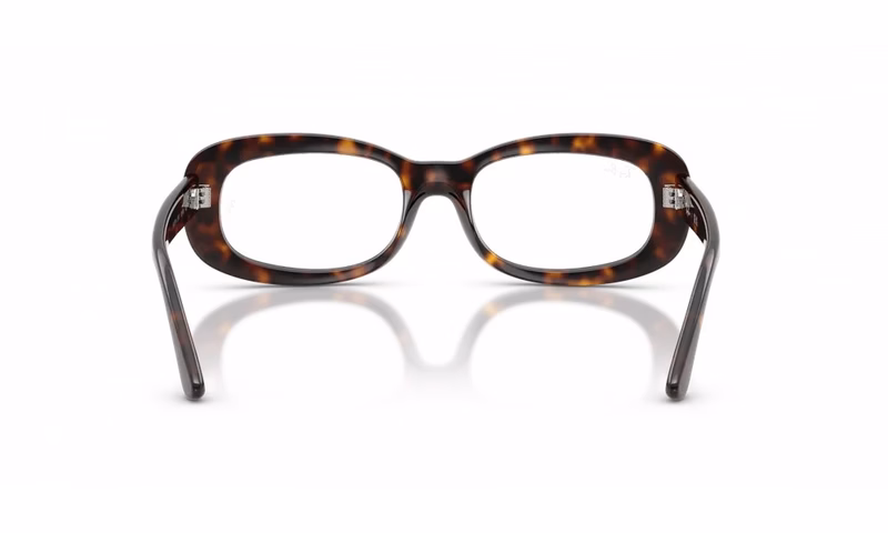 Ray-Ban RX2221V 2012 51 Ray-Ban RX2221V 2012 51