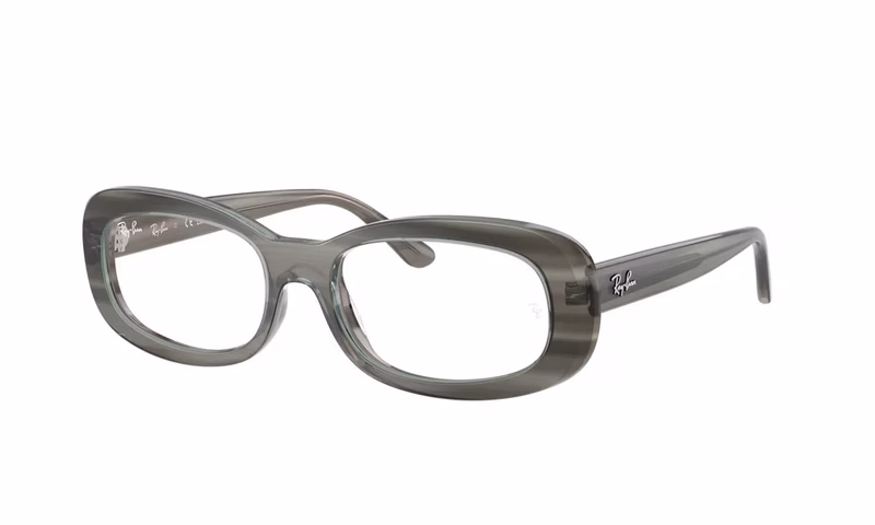 Ray-Ban RX2221V 8453 51 Ray-Ban RX2221V 8453 51