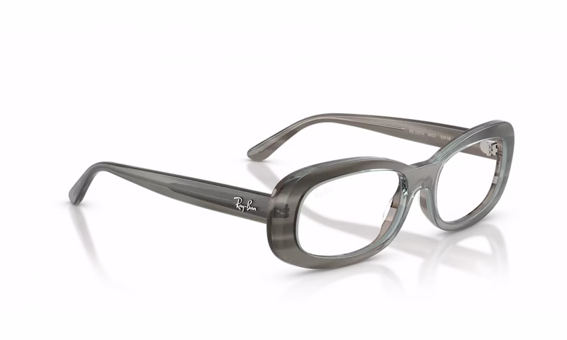 Ray-Ban RX2221V 8453 51 Ray-Ban RX2221V 8453 51