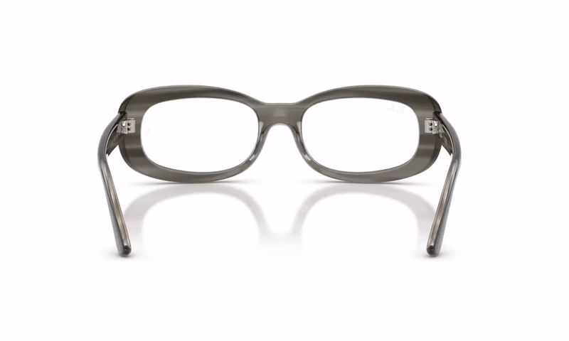 Ray-Ban RX2221V 8453 51 Ray-Ban RX2221V 8453 51
