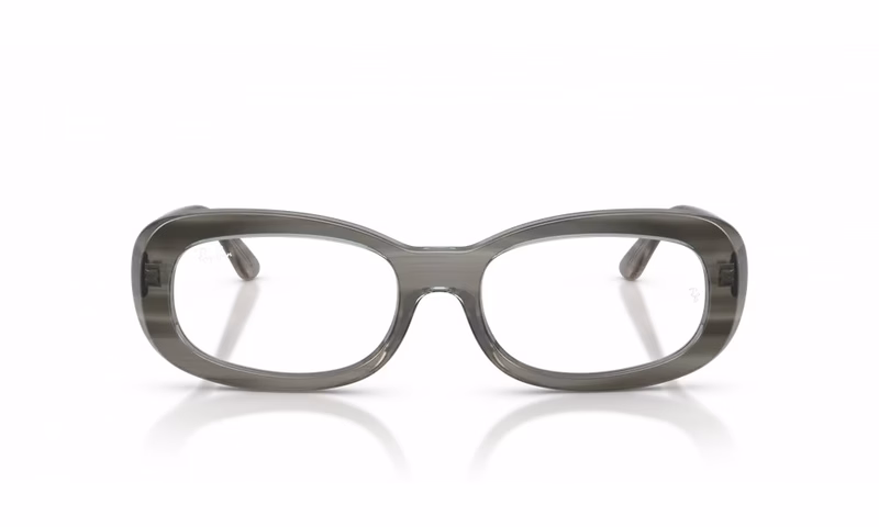 Ray-Ban RX2221V 8453 51 Ray-Ban RX2221V 8453 51