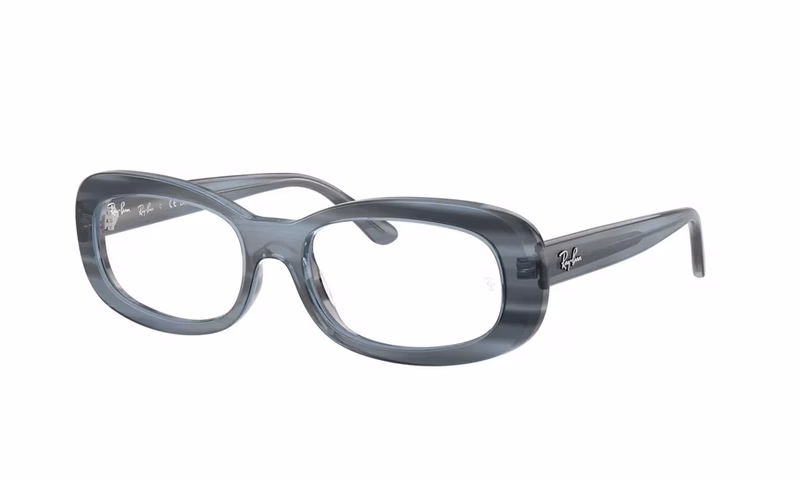 Ray-Ban RX2221V 8456 51 Ray-Ban RX2221V 8456 51