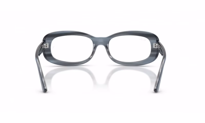 Ray-Ban RX2221V 8456 51 Ray-Ban RX2221V 8456 51