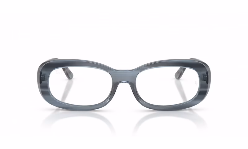 Ray-Ban RX2221V 8456 51 Ray-Ban RX2221V 8456 51