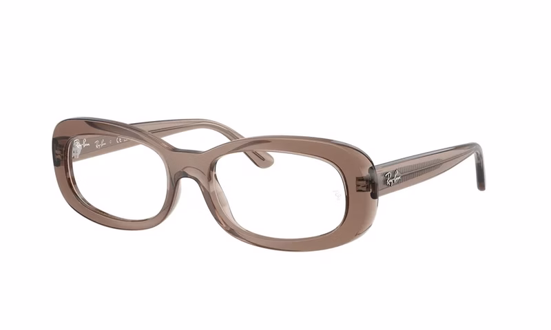 Ray-Ban RX2221V 8457 53 Ray-Ban RX2221V 8457 53