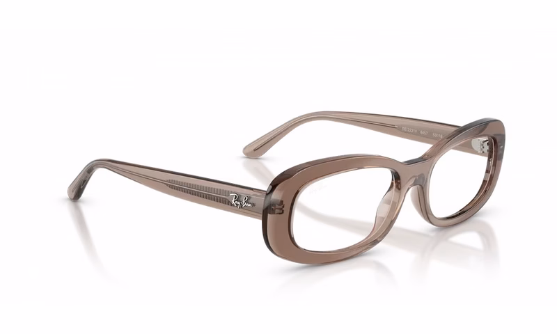 Ray-Ban RX2221V 8457 53 Ray-Ban RX2221V 8457 53