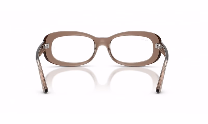 Ray-Ban RX2221V 8457 53 Ray-Ban RX2221V 8457 53