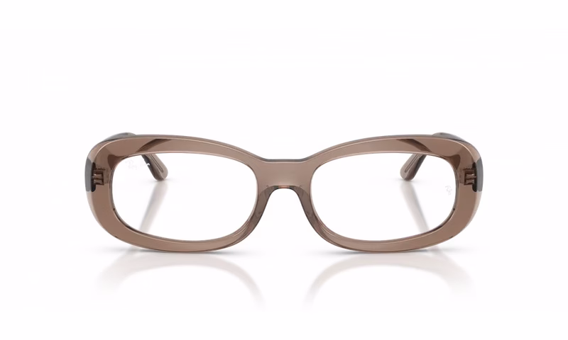 Ray-Ban RX2221V 8457 53 Ray-Ban RX2221V 8457 53