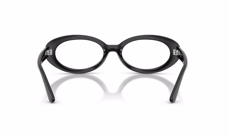 Ray-Ban RX2223V 2000 52 Ray-Ban RX2223V 2000 52