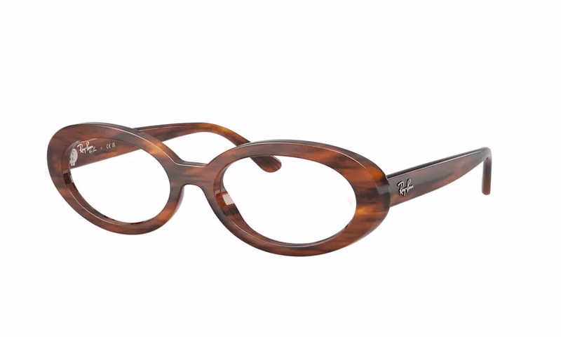 Ray-Ban RX2223V 2144 52 Ray-Ban RX2223V 2144 52
