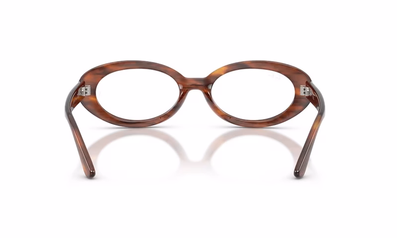 Ray-Ban RX2223V 2144 52 Ray-Ban RX2223V 2144 52