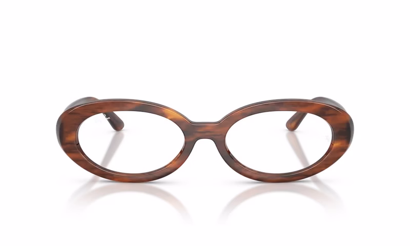 Ray-Ban RX2223V 2144 52 Ray-Ban RX2223V 2144 52