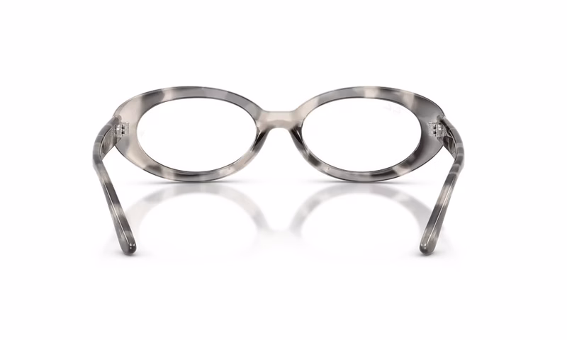 Ray-Ban RX2223V 8480 52 Ray-Ban RX2223V 8480 52