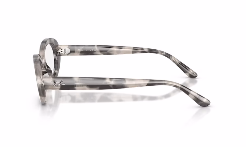 Ray-Ban RX2223V 8480 52 Ray-Ban RX2223V 8480 52