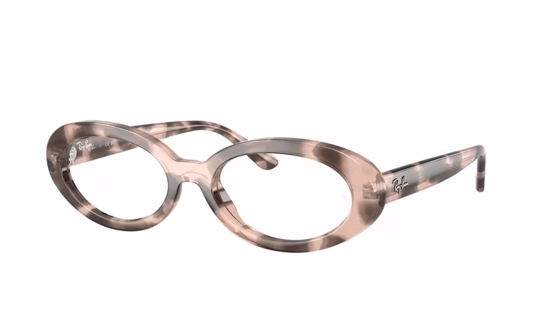 Ray-Ban RX2223V 8481 52 Ray-Ban RX2223V 8481 52