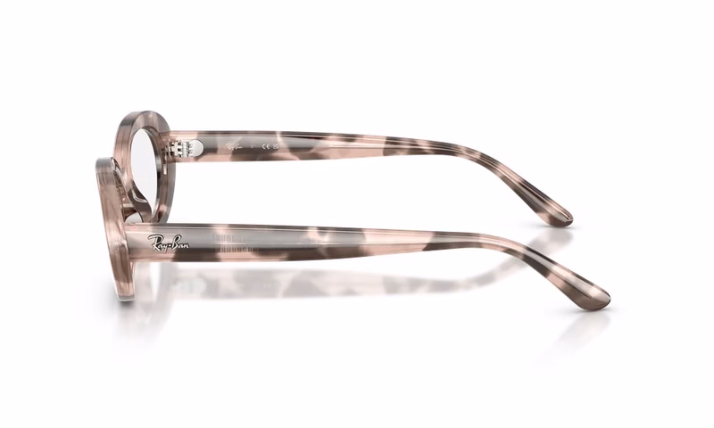 Ray-Ban RX2223V 8481 52 Ray-Ban RX2223V 8481 52