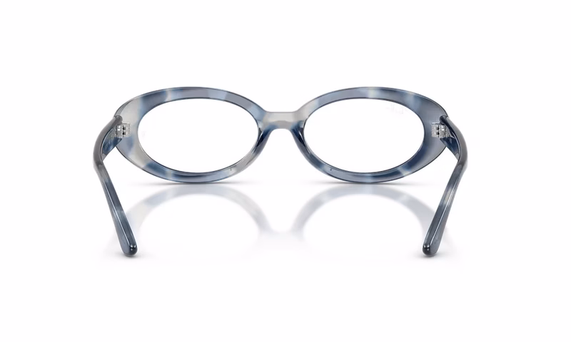 Ray-Ban RX2223V 8482 52 Ray-Ban RX2223V 8482 52