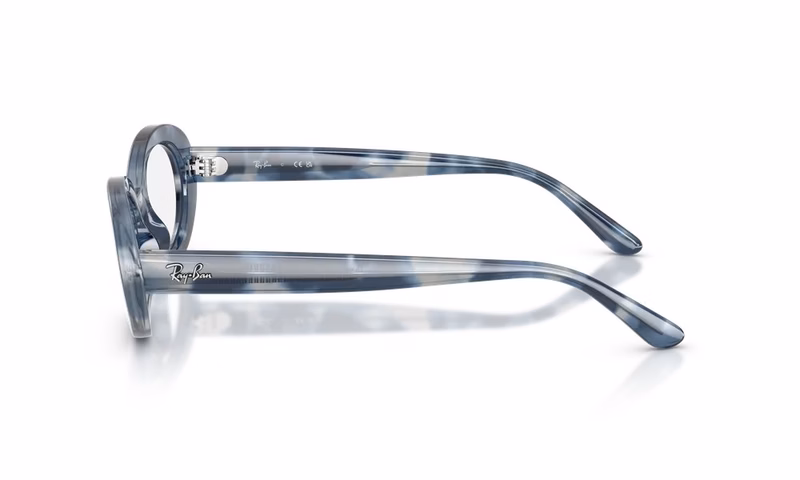 Ray-Ban RX2223V 8482 52 Ray-Ban RX2223V 8482 52
