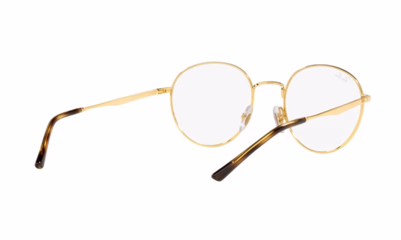 Ray-Ban RX3681V 2500 50 Ray-Ban RX3681V 2500 50