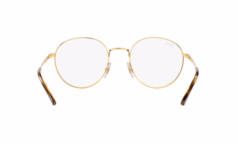 Ray-Ban RX3681V 2500 50 Ray-Ban RX3681V 2500 50