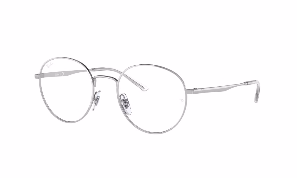 Ray-Ban RX3681V 2501 50 Ray-Ban RX3681V 2501 50