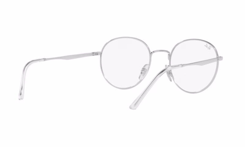 Ray-Ban RX3681V 2501 50 Ray-Ban RX3681V 2501 50
