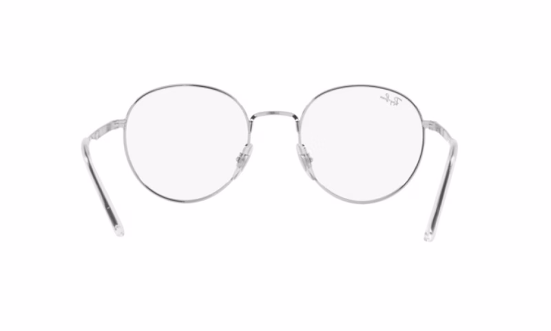 Ray-Ban RX3681V 2501 50 Ray-Ban RX3681V 2501 50
