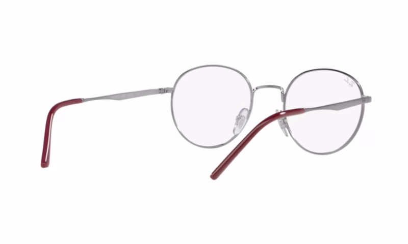 Ray-Ban RX3681V 2502 48 Ray-Ban RX3681V 2502 48