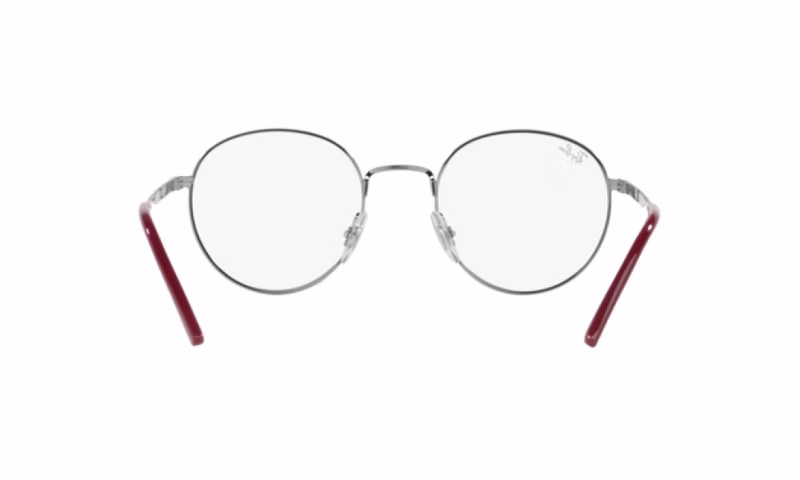 Ray-Ban RX3681V 2502 48 Ray-Ban RX3681V 2502 48