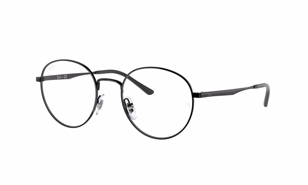 Ray-Ban RX3681V 2509 50 Ray-Ban RX3681V 2509 50