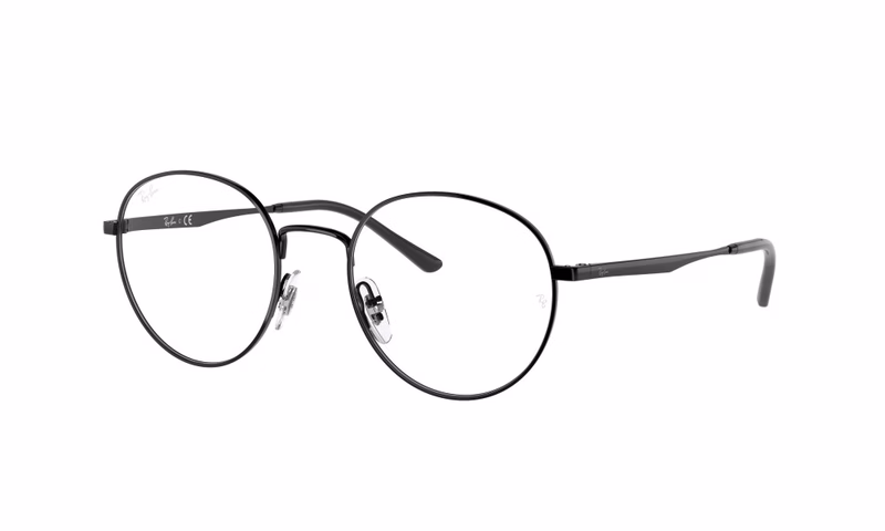 Ray-Ban RX3681V 2509 50 Ray-Ban RX3681V 2509 50