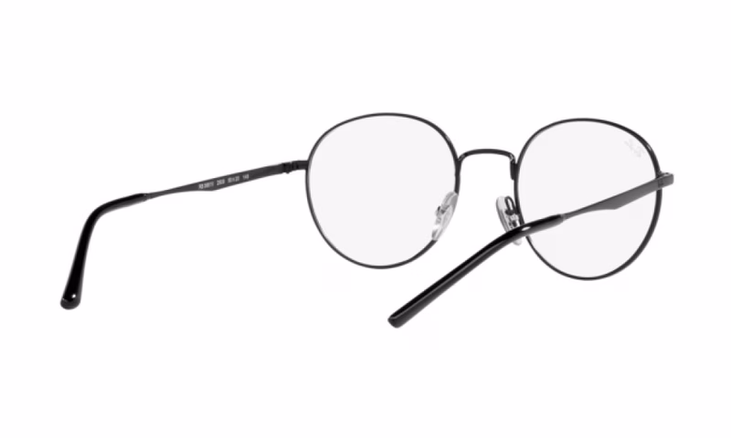 Ray-Ban RX3681V 2509 50 Ray-Ban RX3681V 2509 50