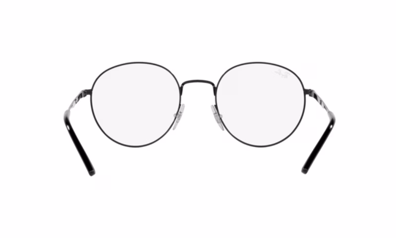 Ray-Ban RX3681V 2509 50 Ray-Ban RX3681V 2509 50