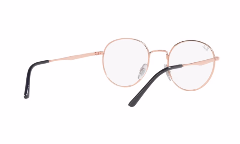 Ray-Ban RX3681V 3094 50 Ray-Ban RX3681V 3094 50