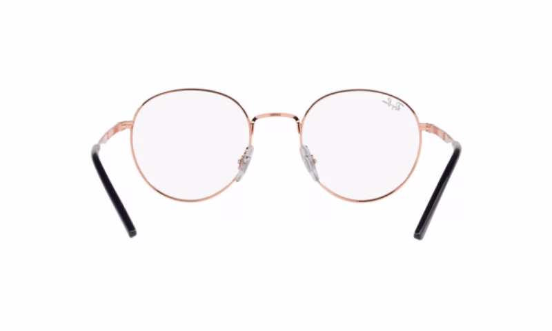 Ray-Ban RX3681V 3094 50 Ray-Ban RX3681V 3094 50
