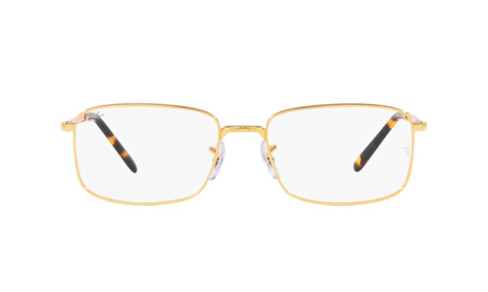 Ray-Ban RX3717V 3086 54 Ray-Ban RX3717V 3086 54