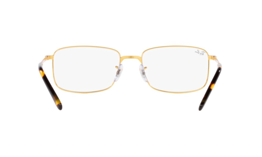 Ray-Ban RX3717V 3086 54 Ray-Ban RX3717V 3086 54