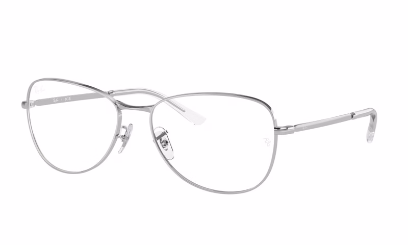 Ray-Ban RX3733V 2501 56 Ray-Ban RX3733V 2501 56