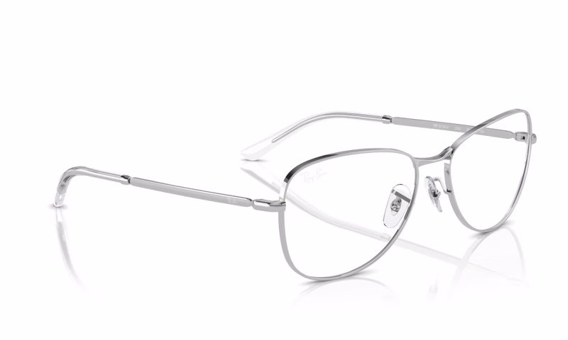 Ray-Ban RX3733V 2501 56 Ray-Ban RX3733V 2501 56