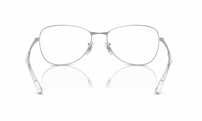 Ray-Ban RX3733V 2501 56 Ray-Ban RX3733V 2501 56