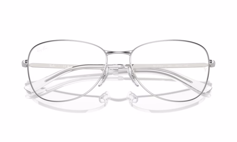 Ray-Ban RX3733V 2501 56 Ray-Ban RX3733V 2501 56