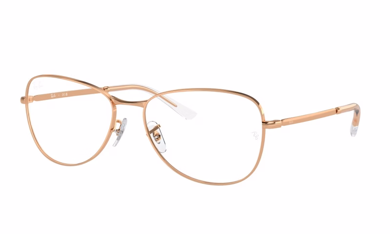 Ray-Ban RX3733V 3094 56 Ray-Ban RX3733V 3094 56