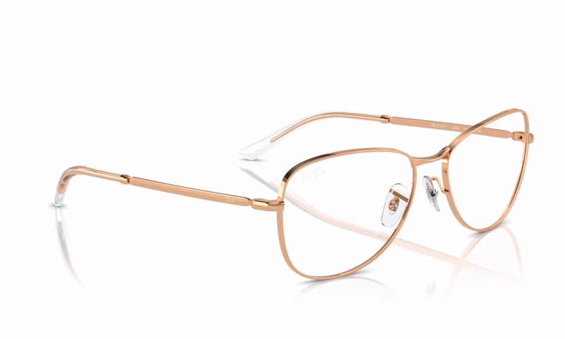Ray-Ban RX3733V 3094 56 Ray-Ban RX3733V 3094 56