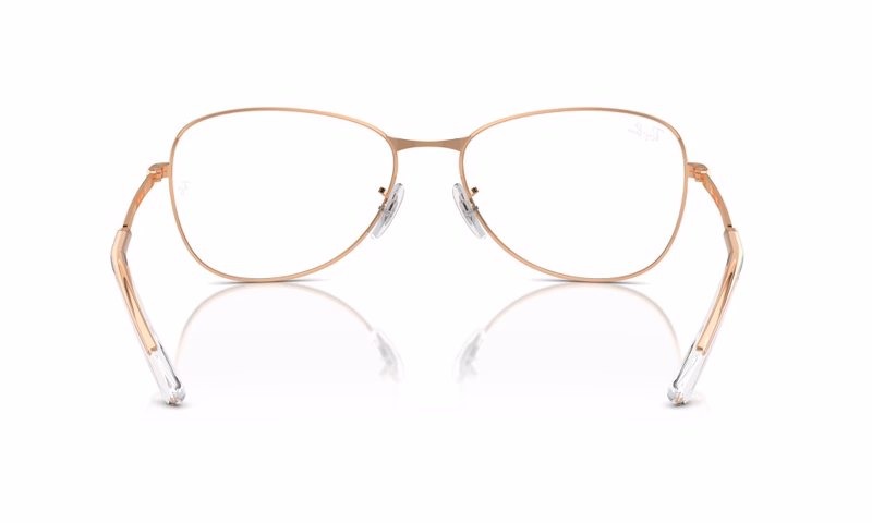 Ray-Ban RX3733V 3094 56 Ray-Ban RX3733V 3094 56