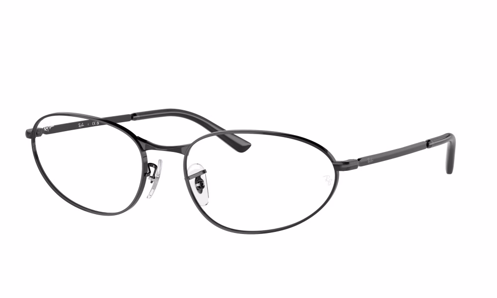 Ray-Ban RX3734V 2509 56 Ray-Ban RX3734V 2509 56