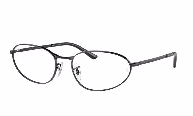 Ray-Ban RX3734V 2509 56 Ray-Ban RX3734V 2509 56