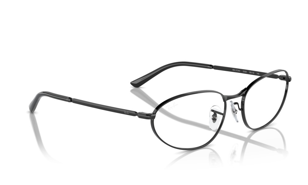 Ray-Ban RX3734V 2509 56 Ray-Ban RX3734V 2509 56